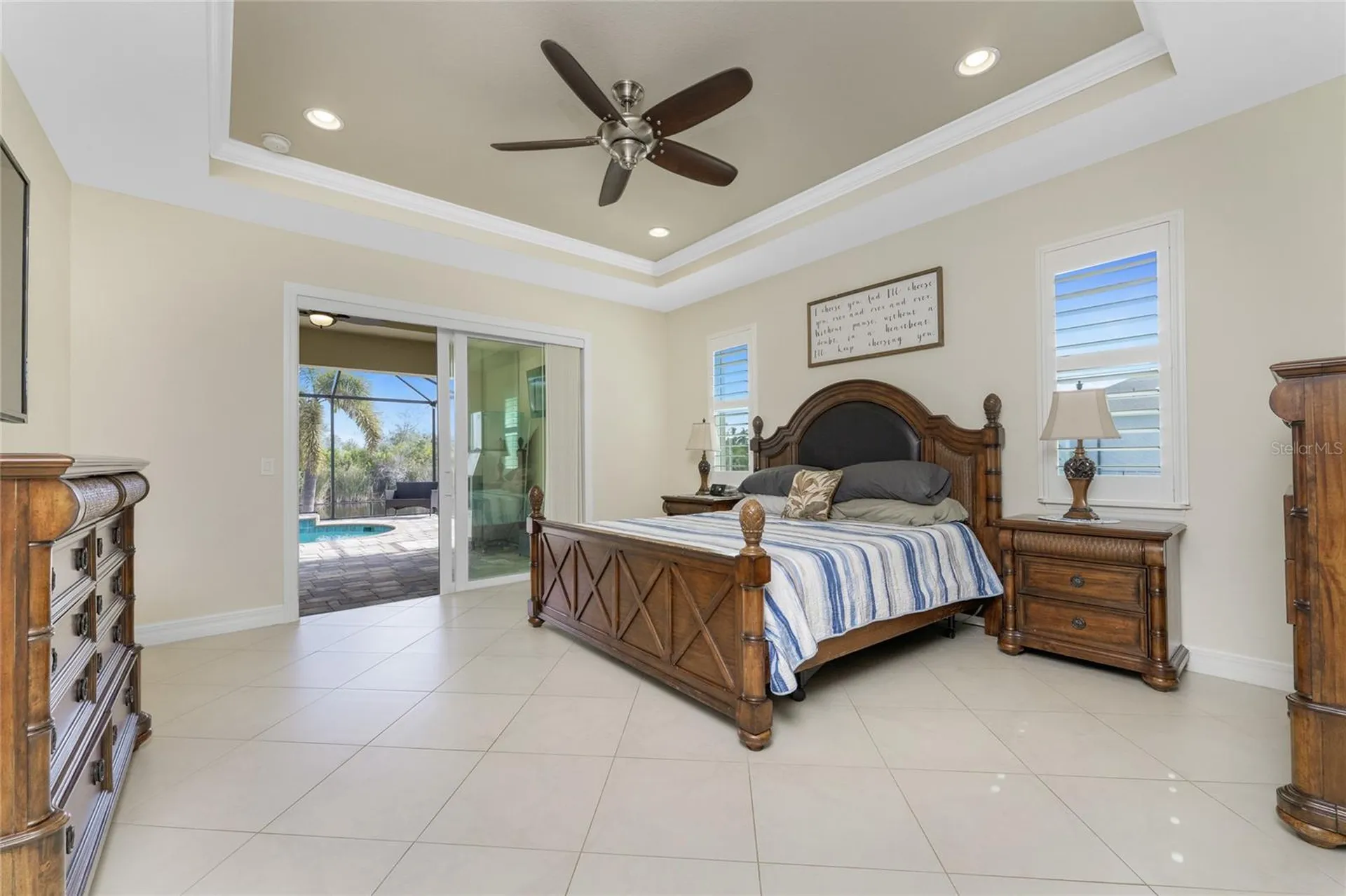 9386 Arrid Circle Port Charlotte FL 33981