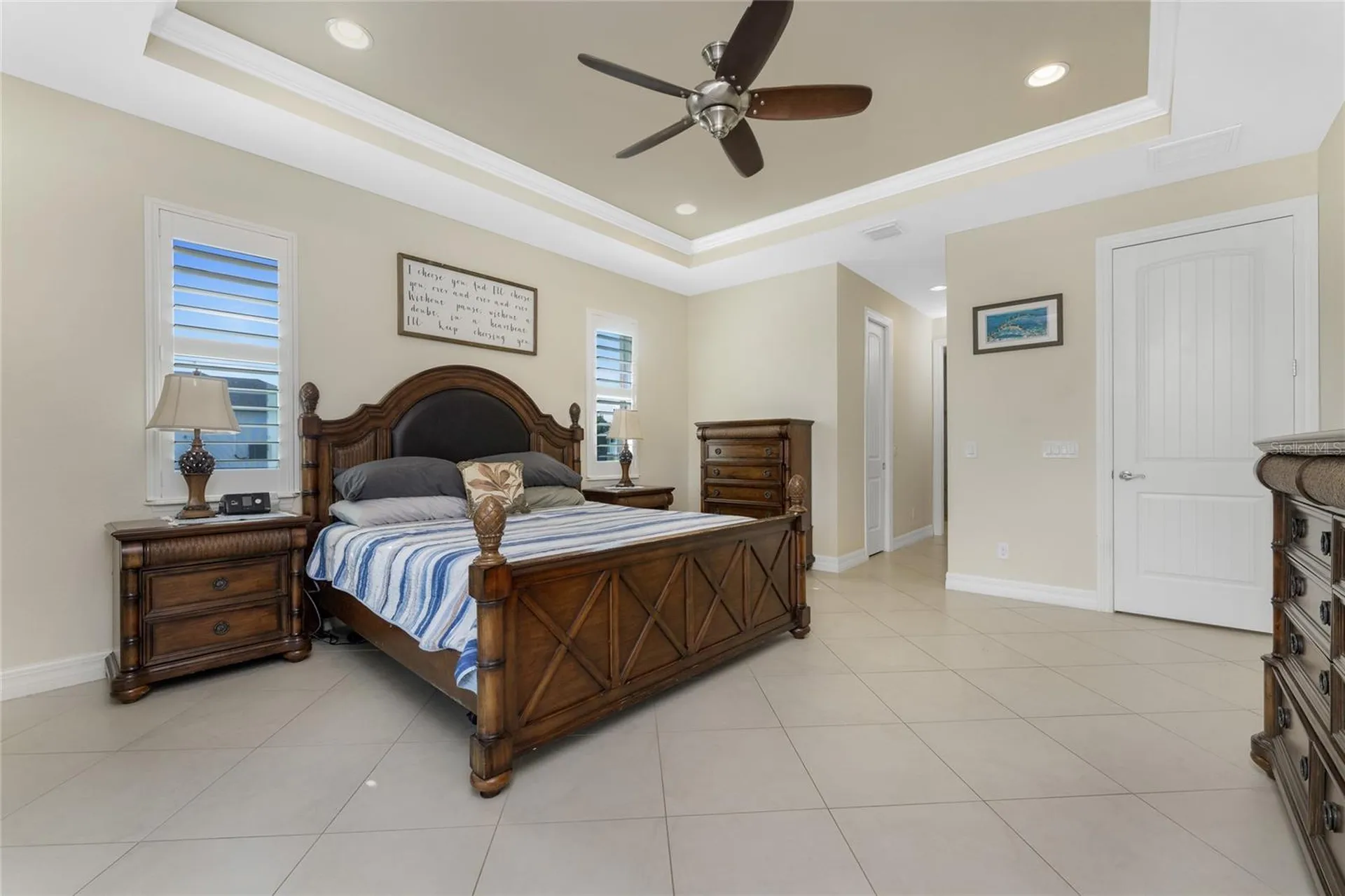 9386 Arrid Circle Port Charlotte FL 33981