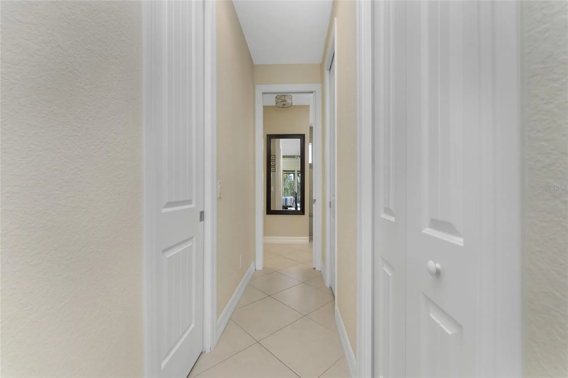 9386 Arrid Circle Port Charlotte FL 33981