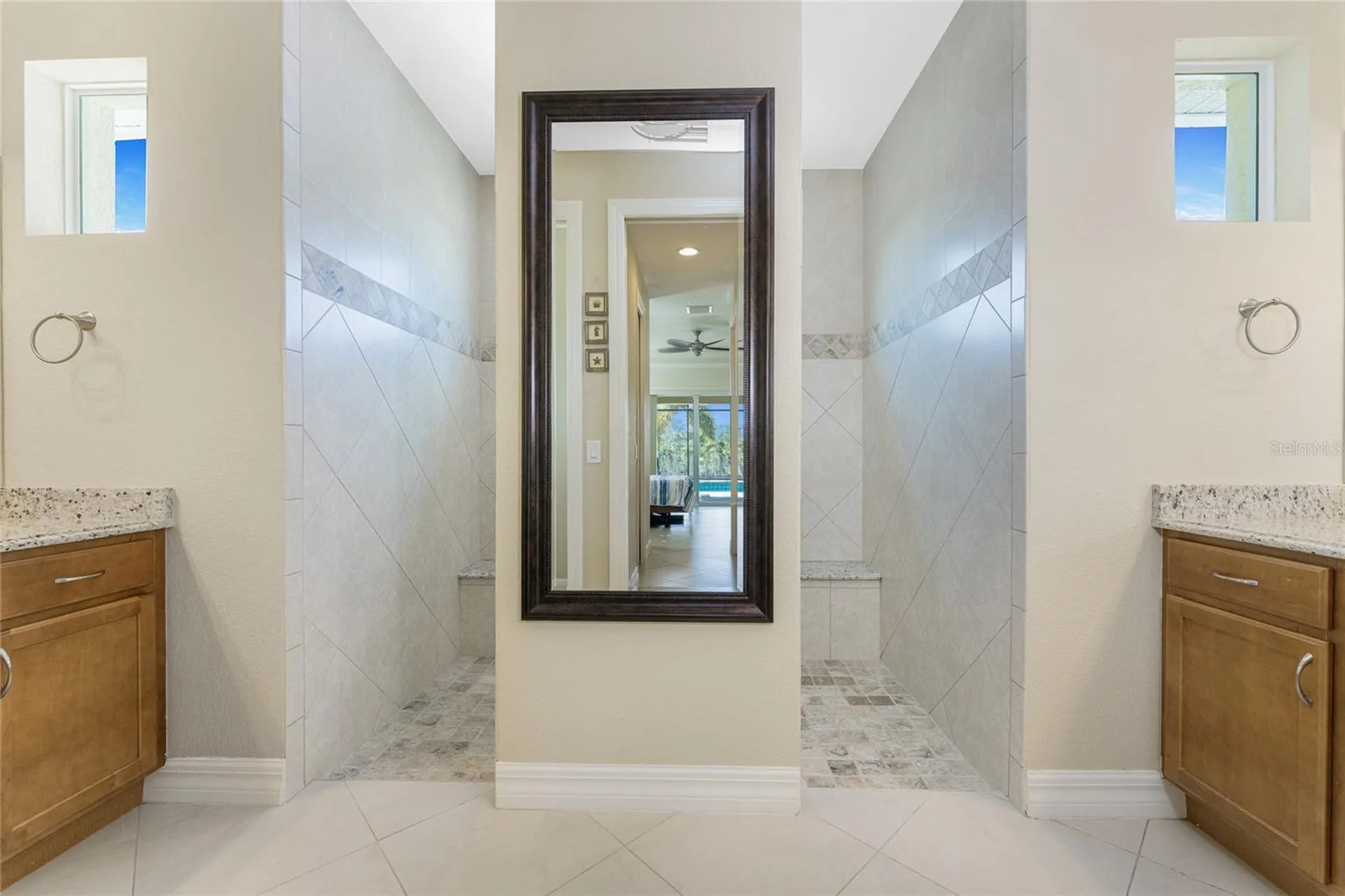 9386 Arrid Circle Port Charlotte FL 33981