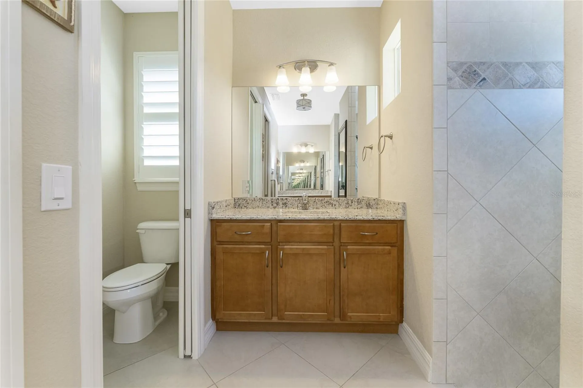 9386 Arrid Circle Port Charlotte FL 33981