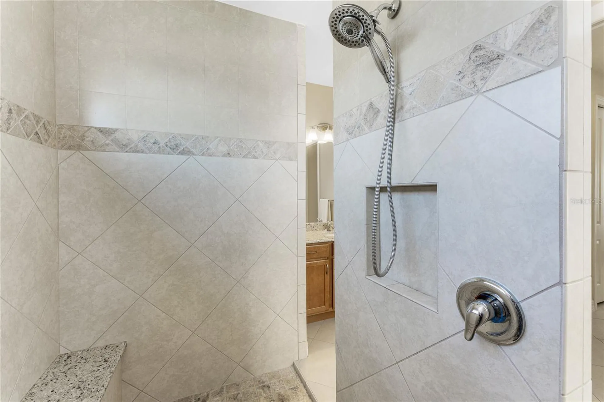 9386 Arrid Circle Port Charlotte FL 33981