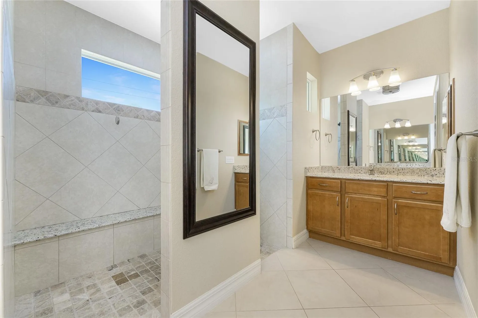 9386 Arrid Circle Port Charlotte FL 33981