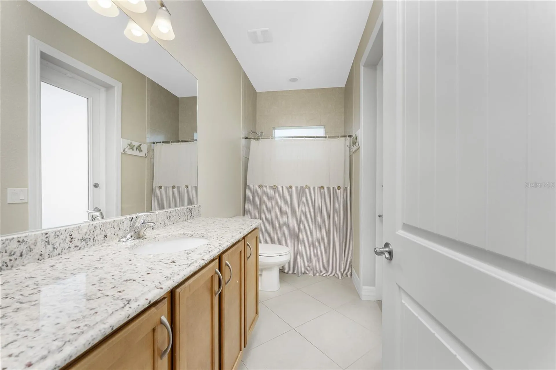 9386 Arrid Circle Port Charlotte FL 33981