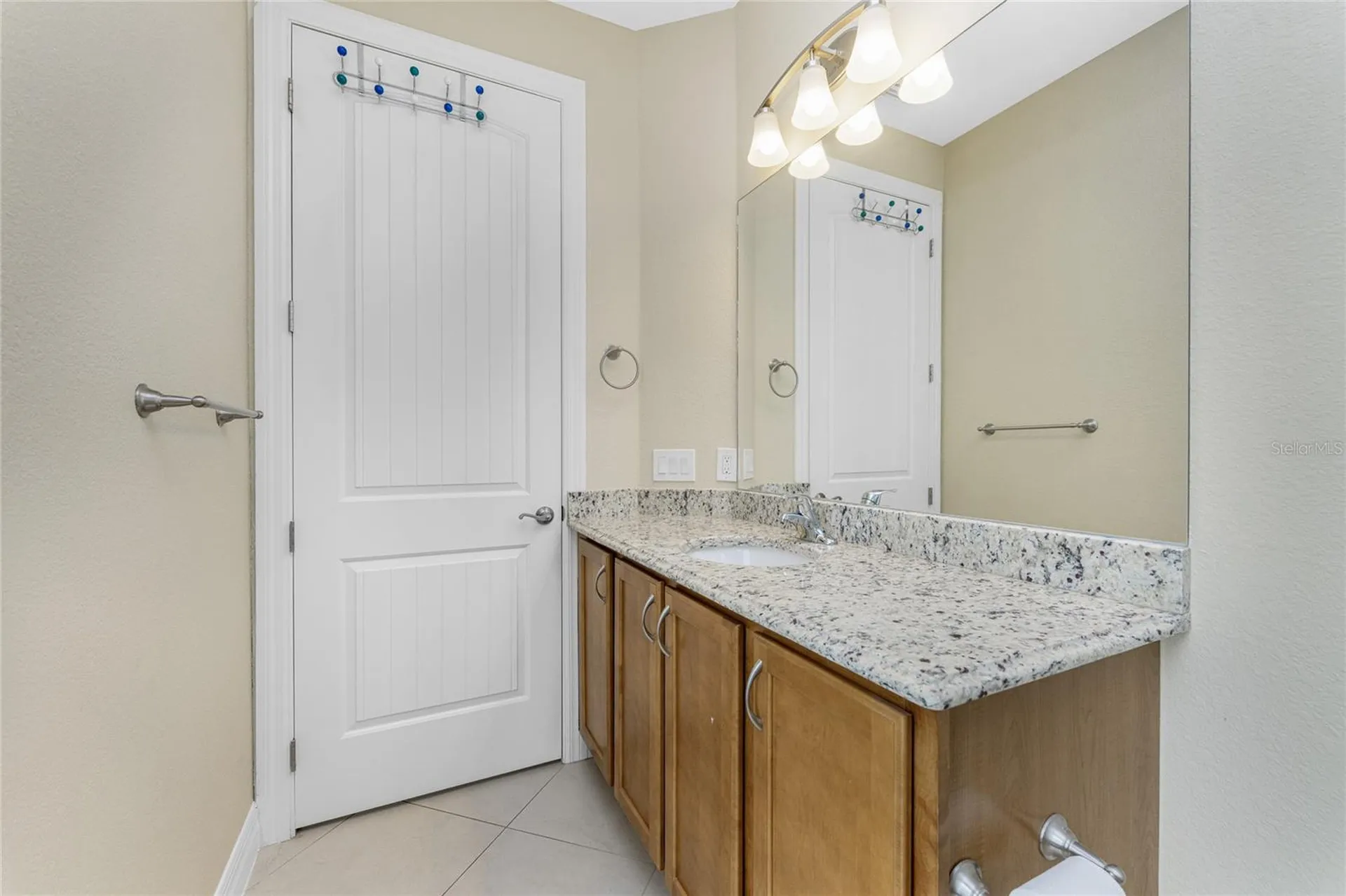 9386 Arrid Circle Port Charlotte FL 33981