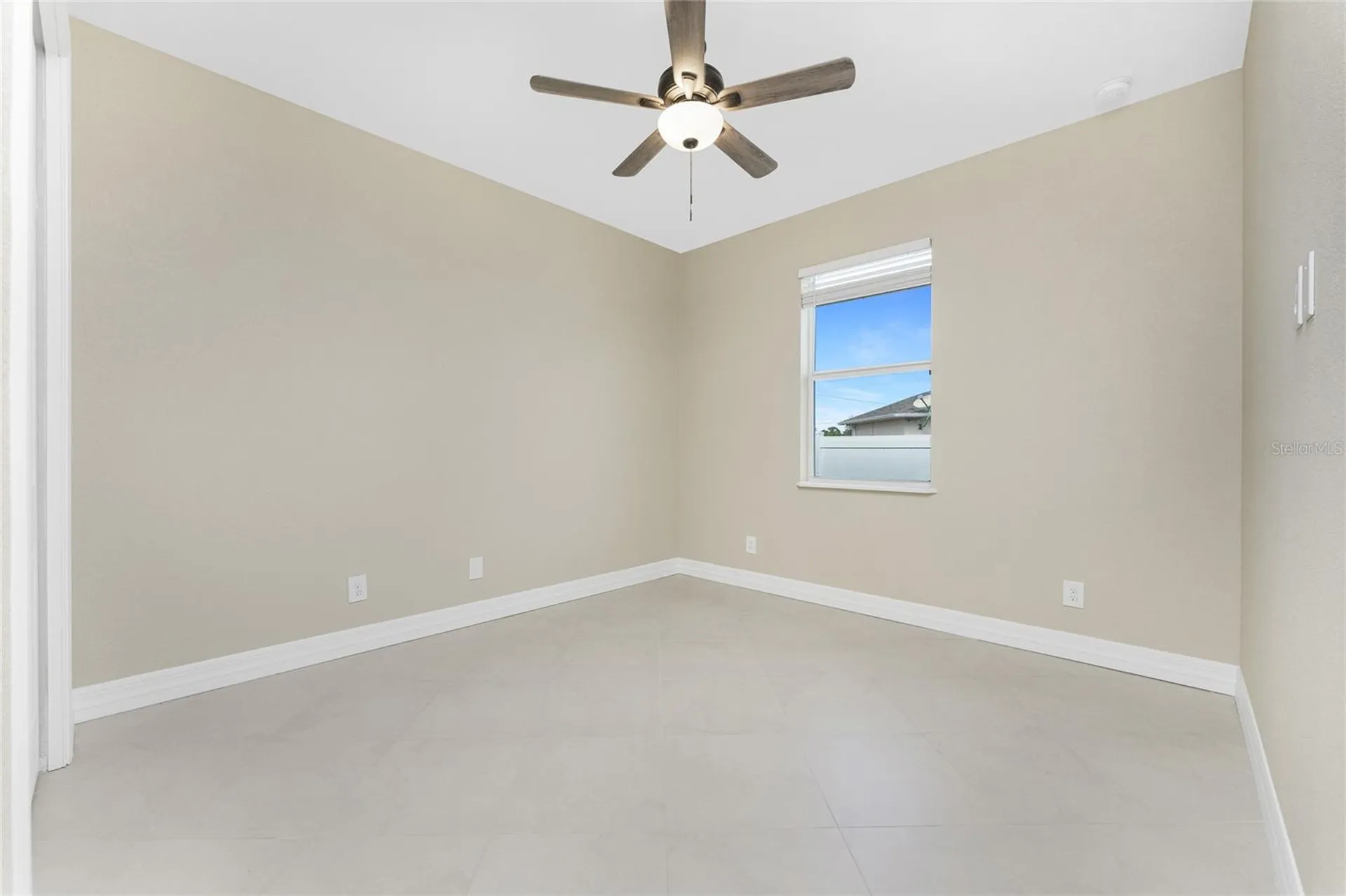 9386 Arrid Circle Port Charlotte FL 33981