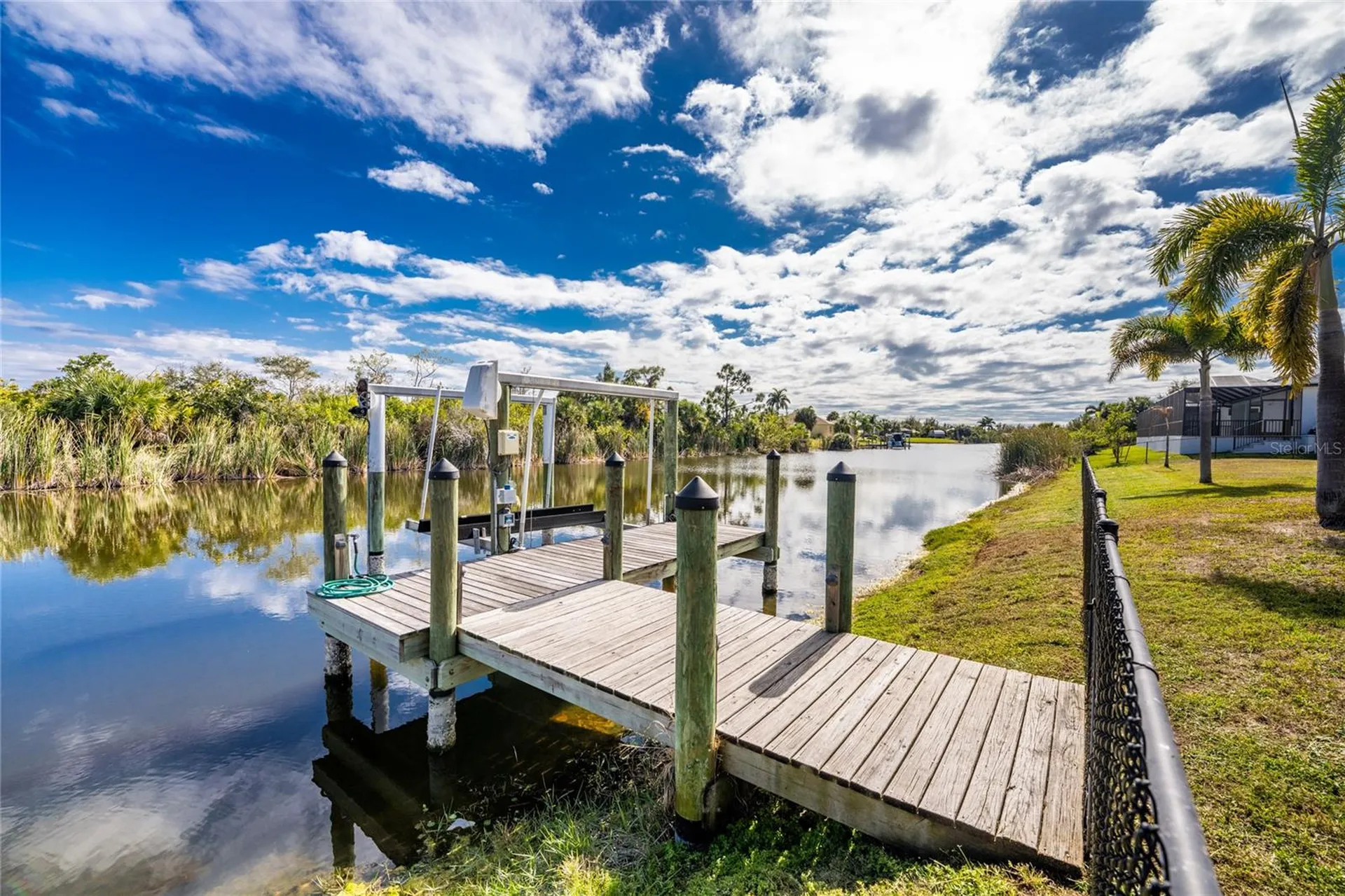 9386 Arrid Circle Port Charlotte FL 33981