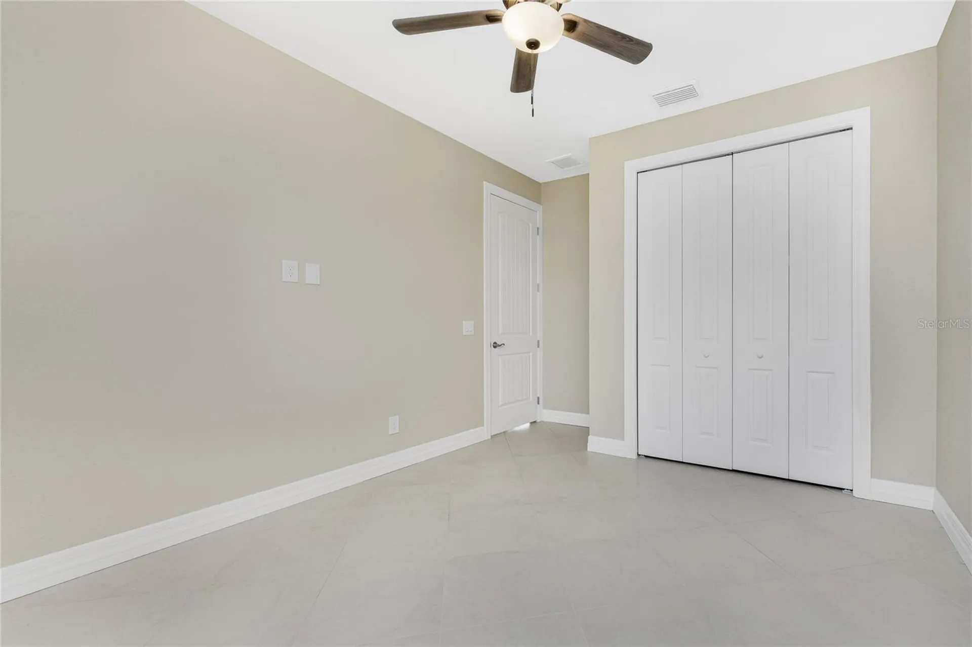 9386 Arrid Circle Port Charlotte FL 33981