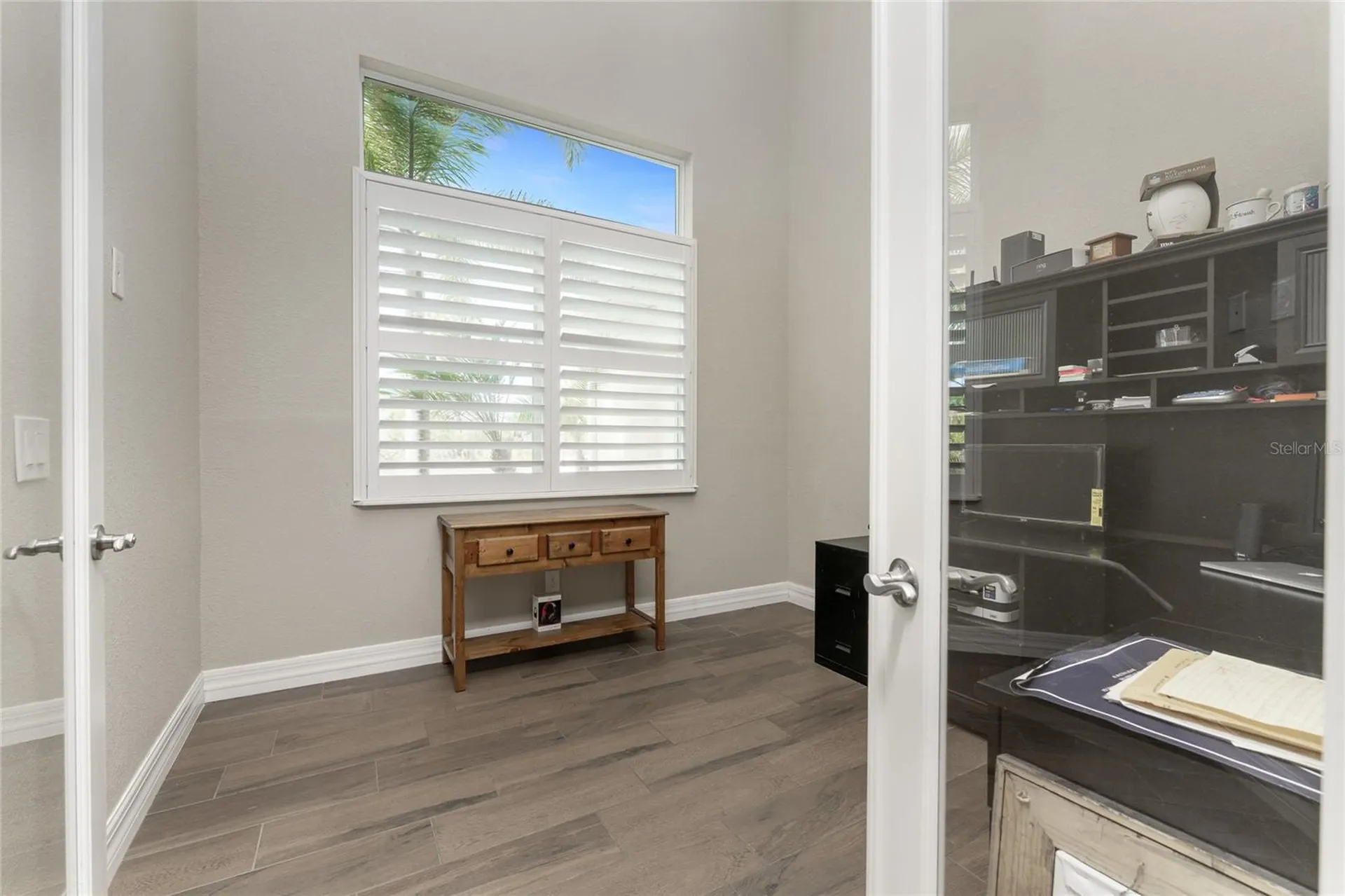 9386 Arrid Circle Port Charlotte FL 33981