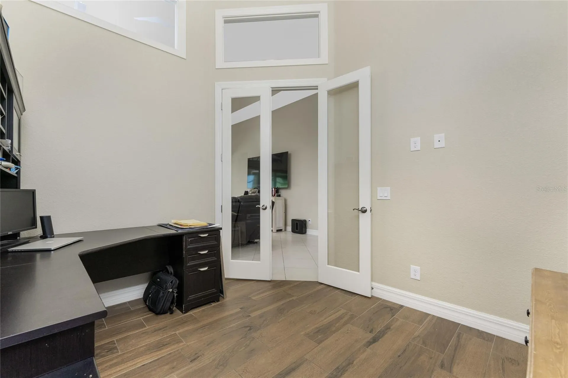 9386 Arrid Circle Port Charlotte FL 33981