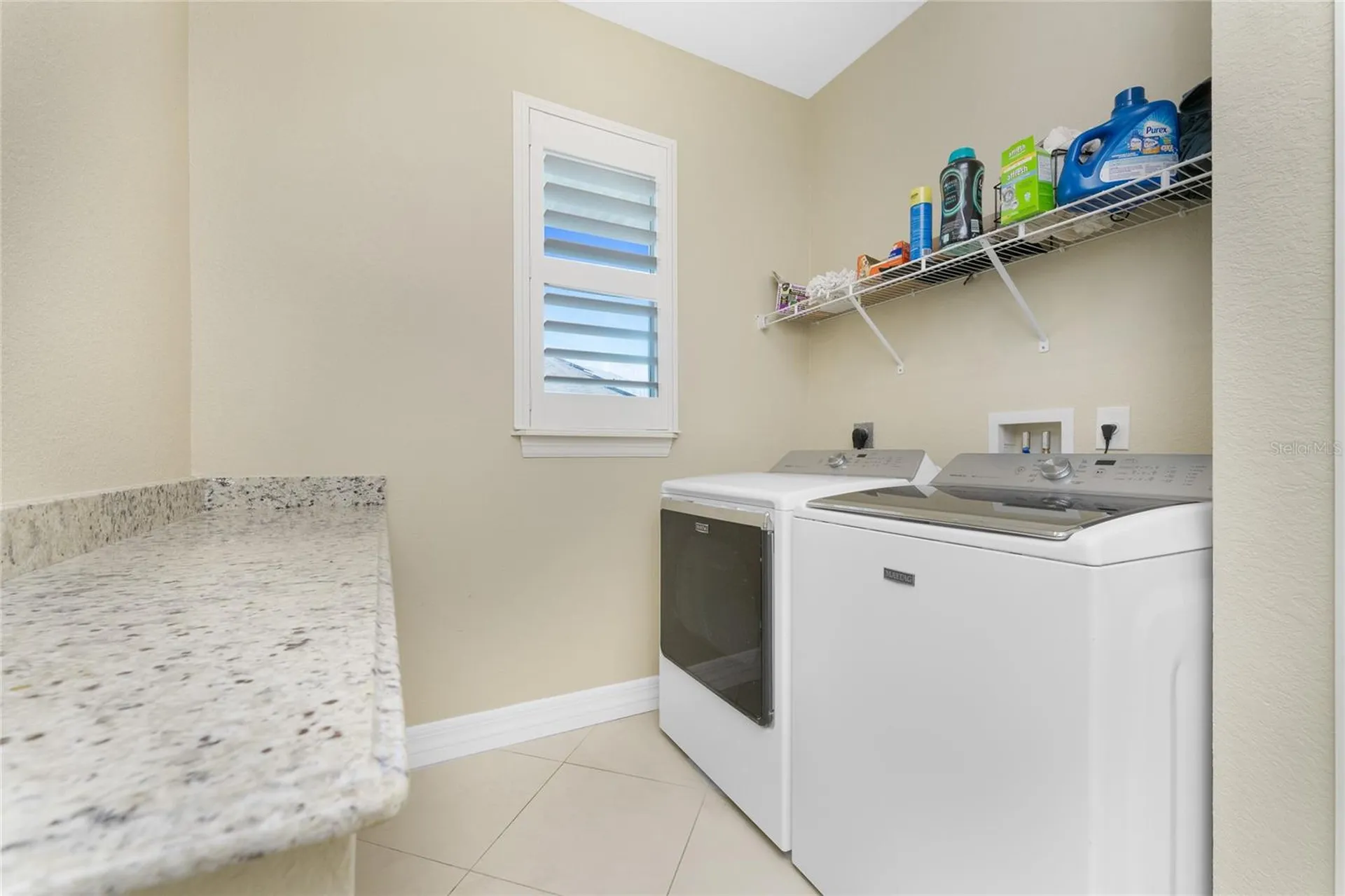 9386 Arrid Circle Port Charlotte FL 33981