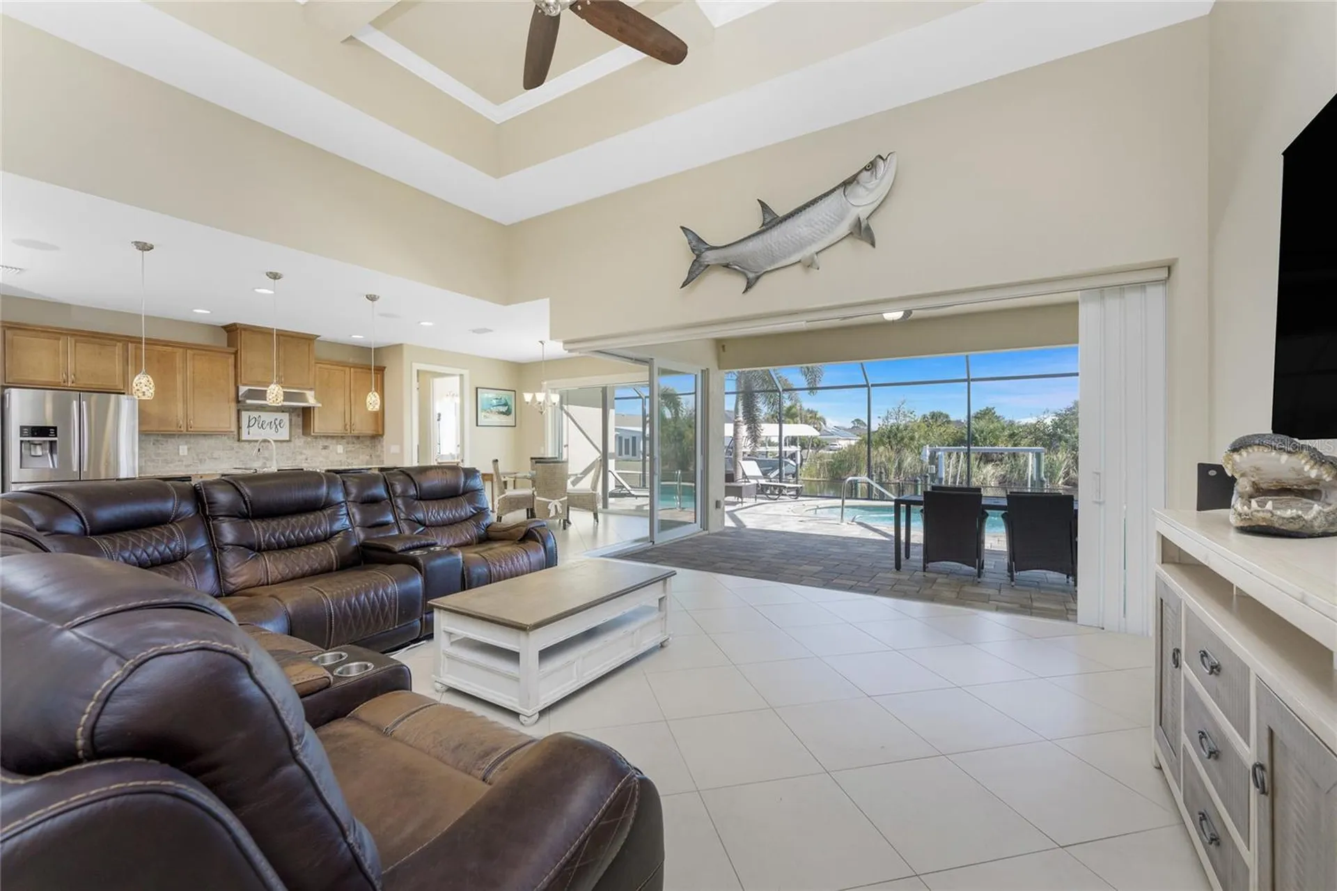 9386 Arrid Circle Port Charlotte FL 33981