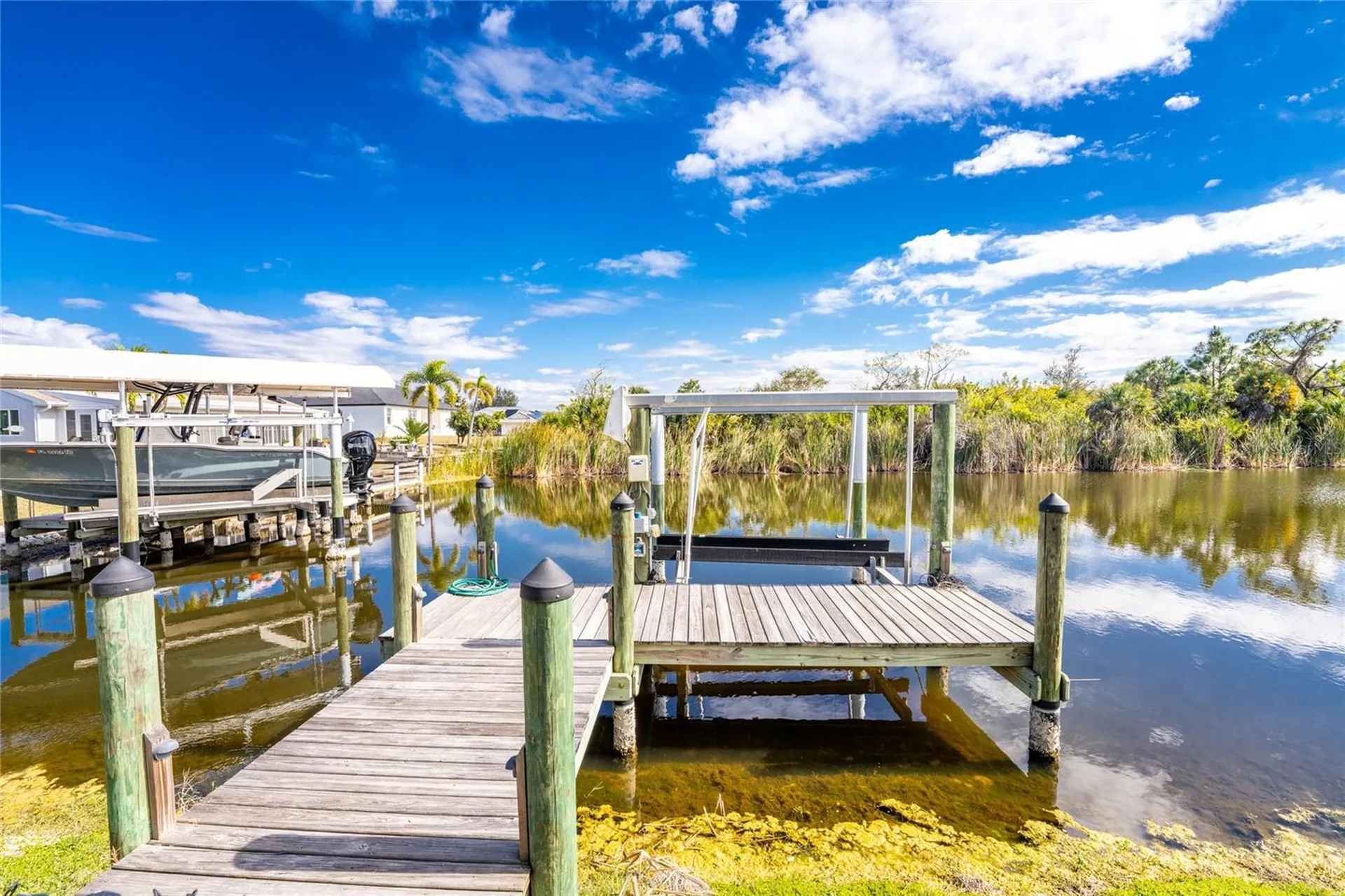 9386 Arrid Circle Port Charlotte FL 33981