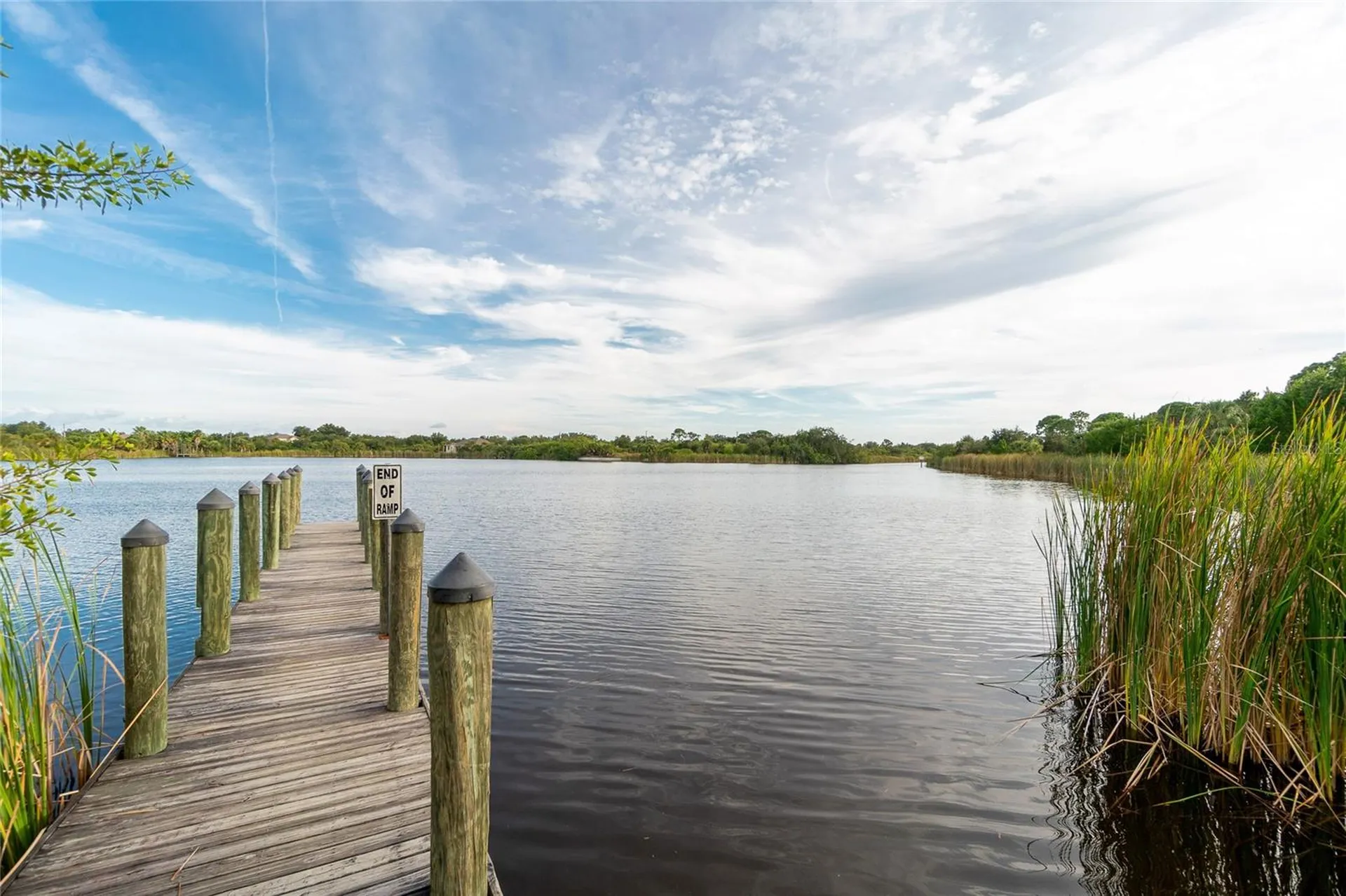 9386 Arrid Circle Port Charlotte FL 33981