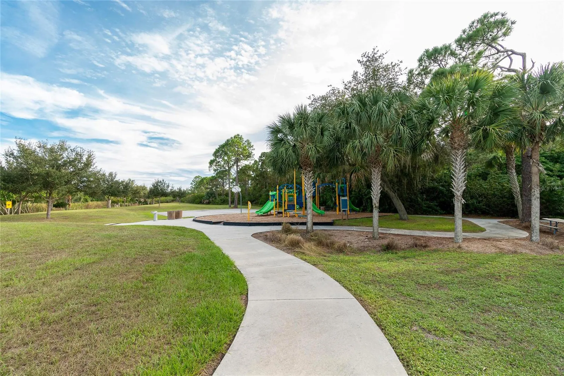 9386 Arrid Circle Port Charlotte FL 33981