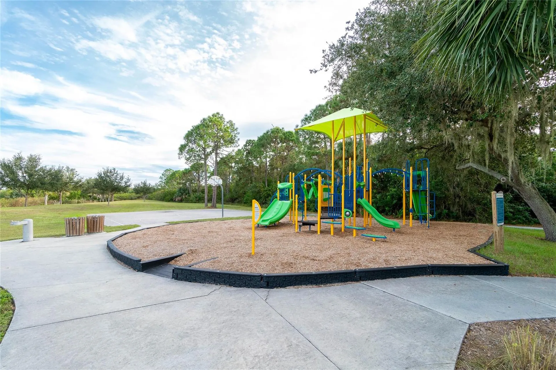 9386 Arrid Circle Port Charlotte FL 33981