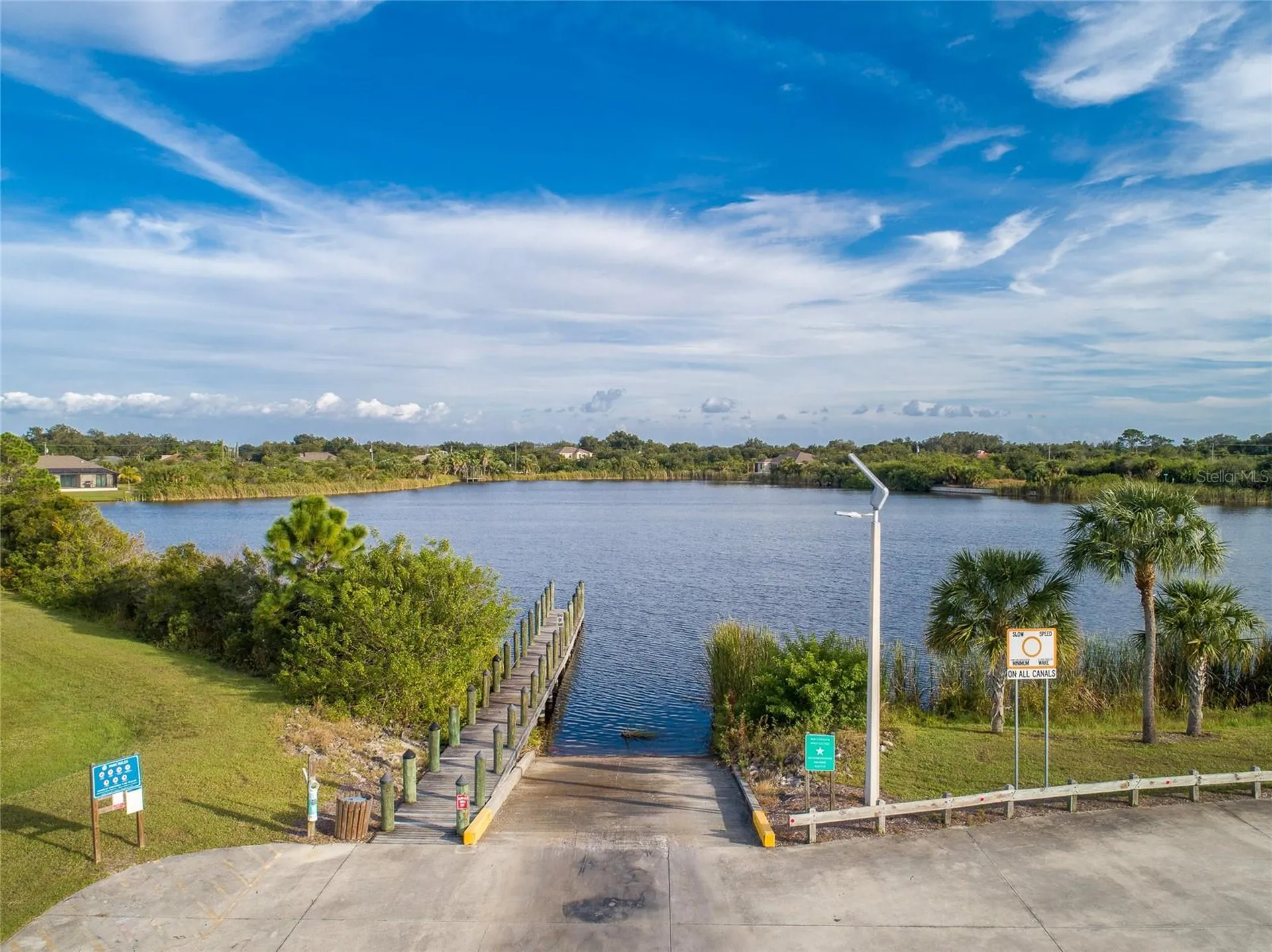 9386 Arrid Circle Port Charlotte FL 33981