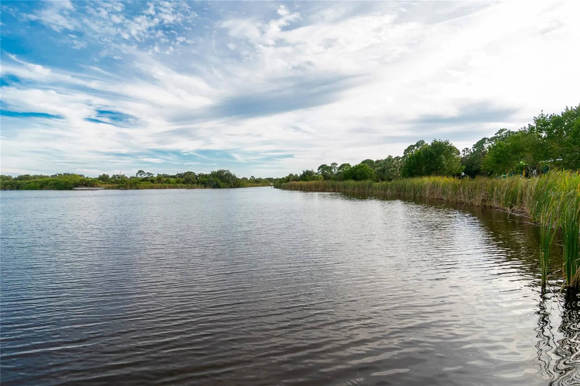 9386 Arrid Circle Port Charlotte FL 33981