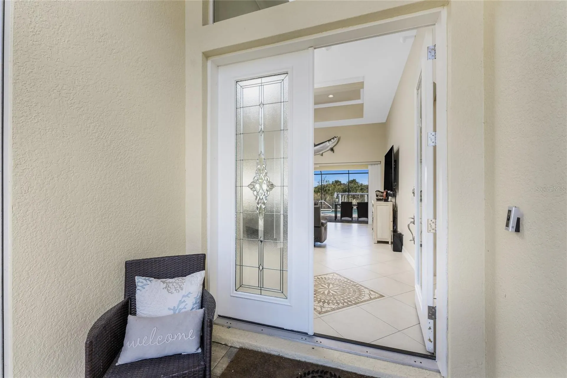 9386 Arrid Circle Port Charlotte FL 33981