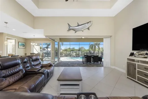 9386 Arrid Circle Port Charlotte FL 33981