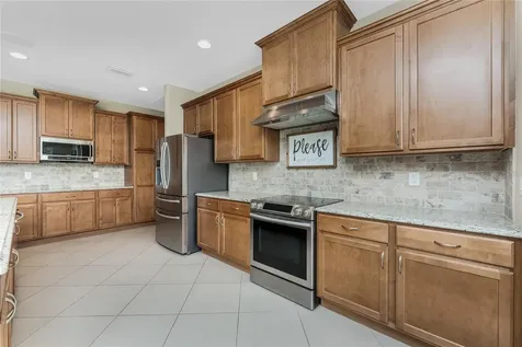 9386 Arrid Circle Port Charlotte FL 33981
