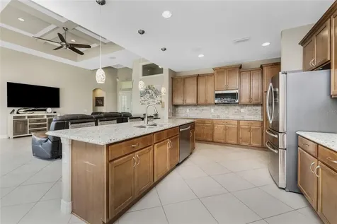 9386 Arrid Circle Port Charlotte FL 33981