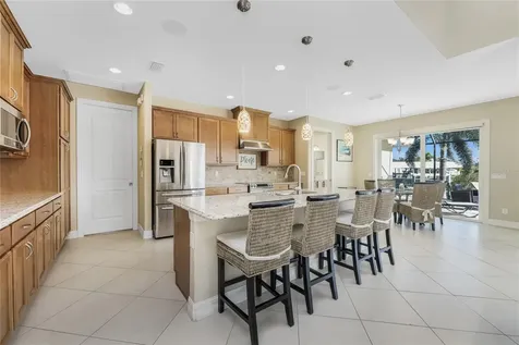 9386 Arrid Circle Port Charlotte FL 33981