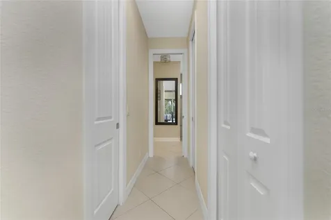 9386 Arrid Circle Port Charlotte FL 33981