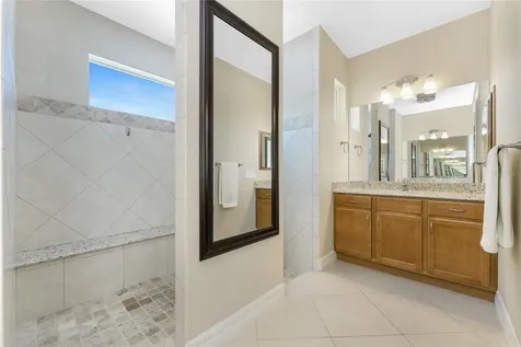 9386 Arrid Circle Port Charlotte FL 33981