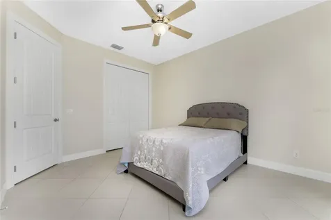 9386 Arrid Circle Port Charlotte FL 33981