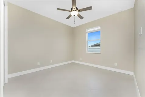 9386 Arrid Circle Port Charlotte FL 33981