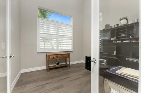 9386 Arrid Circle Port Charlotte FL 33981
