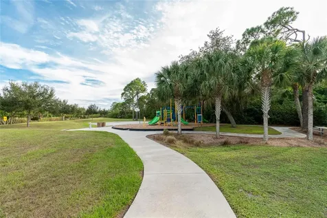 9386 Arrid Circle Port Charlotte FL 33981