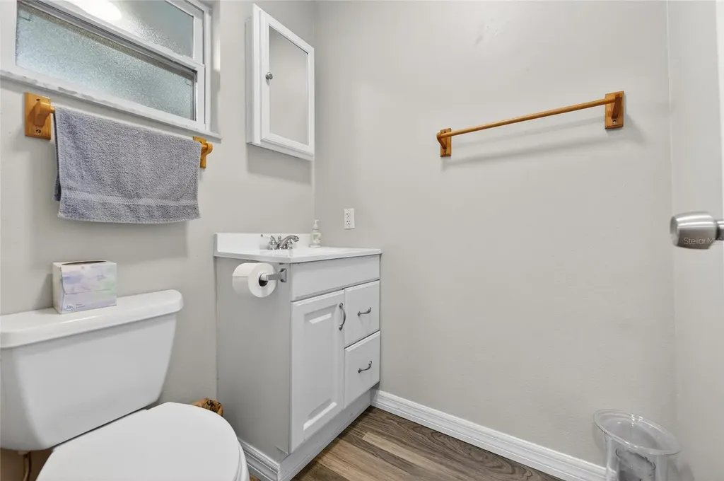 805 E 14th Avenue New Smyrna Beach FL 32169
