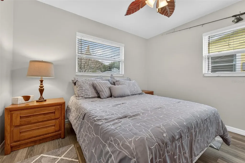 805 E 14th Avenue New Smyrna Beach FL 32169