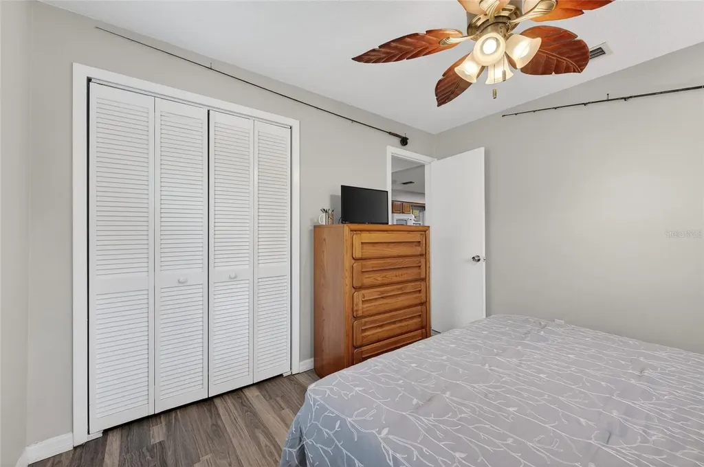 805 E 14th Avenue New Smyrna Beach FL 32169