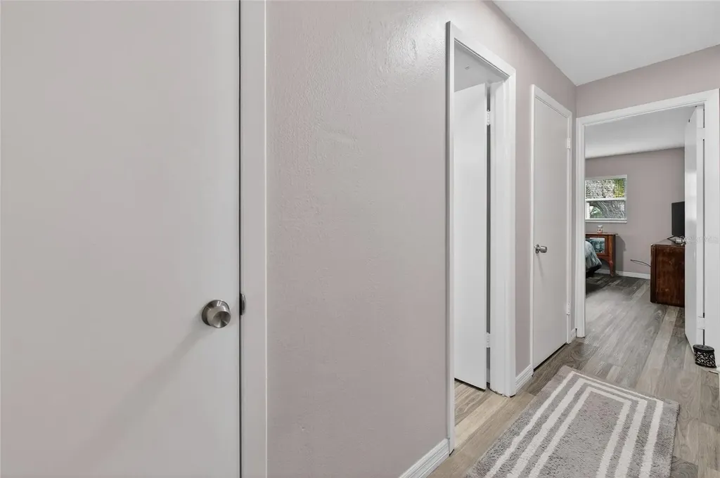 805 E 14th Avenue New Smyrna Beach FL 32169