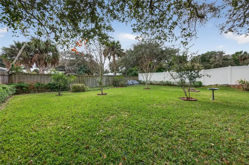 805 E 14th Avenue New Smyrna Beach FL 32169