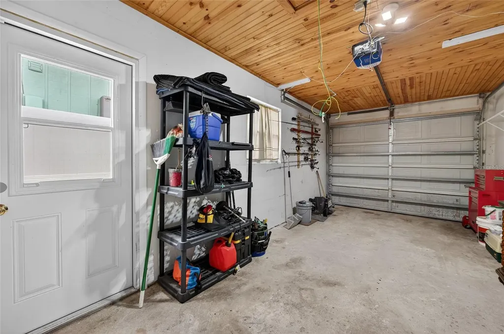 805 E 14th Avenue New Smyrna Beach FL 32169