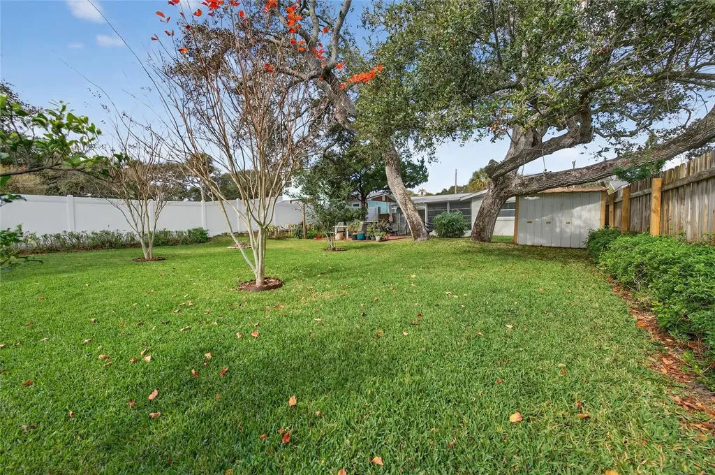 805 E 14th Avenue New Smyrna Beach FL 32169