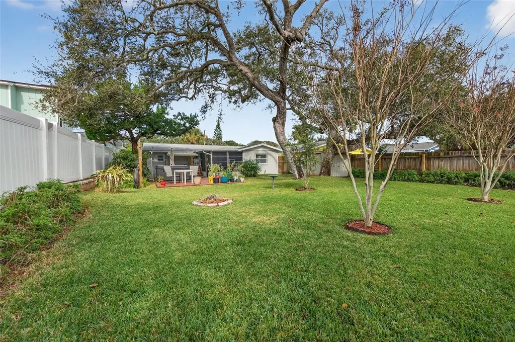 805 E 14th Avenue New Smyrna Beach FL 32169