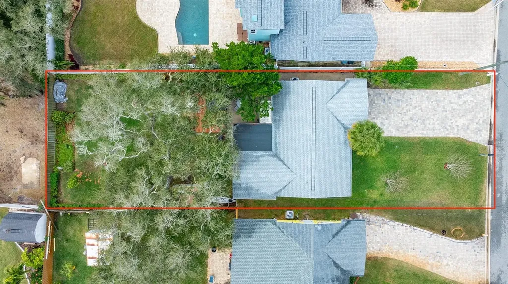 805 E 14th Avenue New Smyrna Beach FL 32169