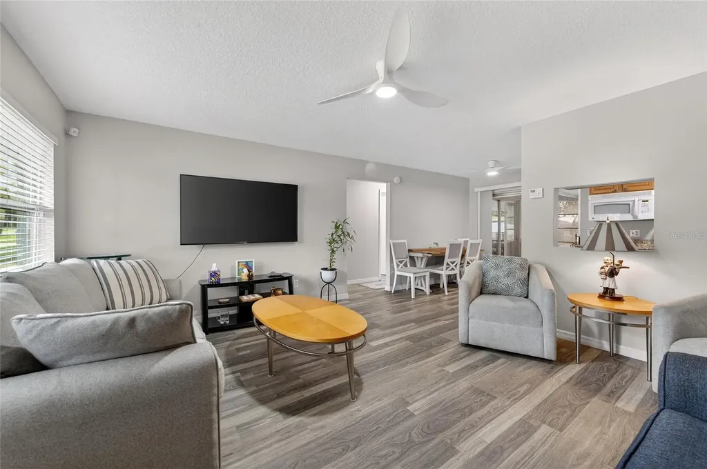 805 E 14th Avenue New Smyrna Beach FL 32169