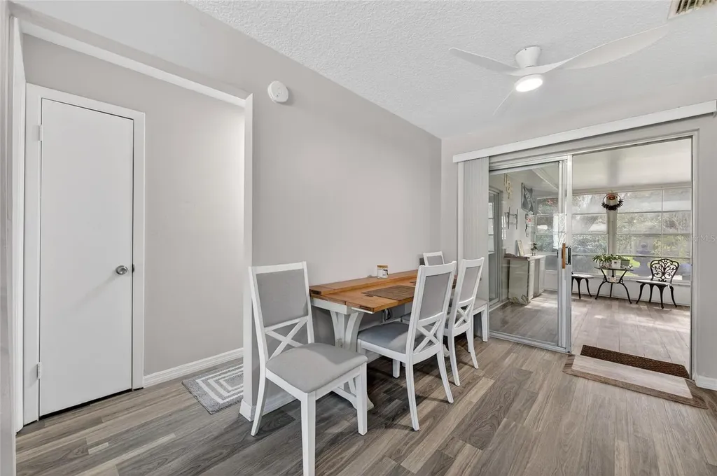 805 E 14th Avenue New Smyrna Beach FL 32169