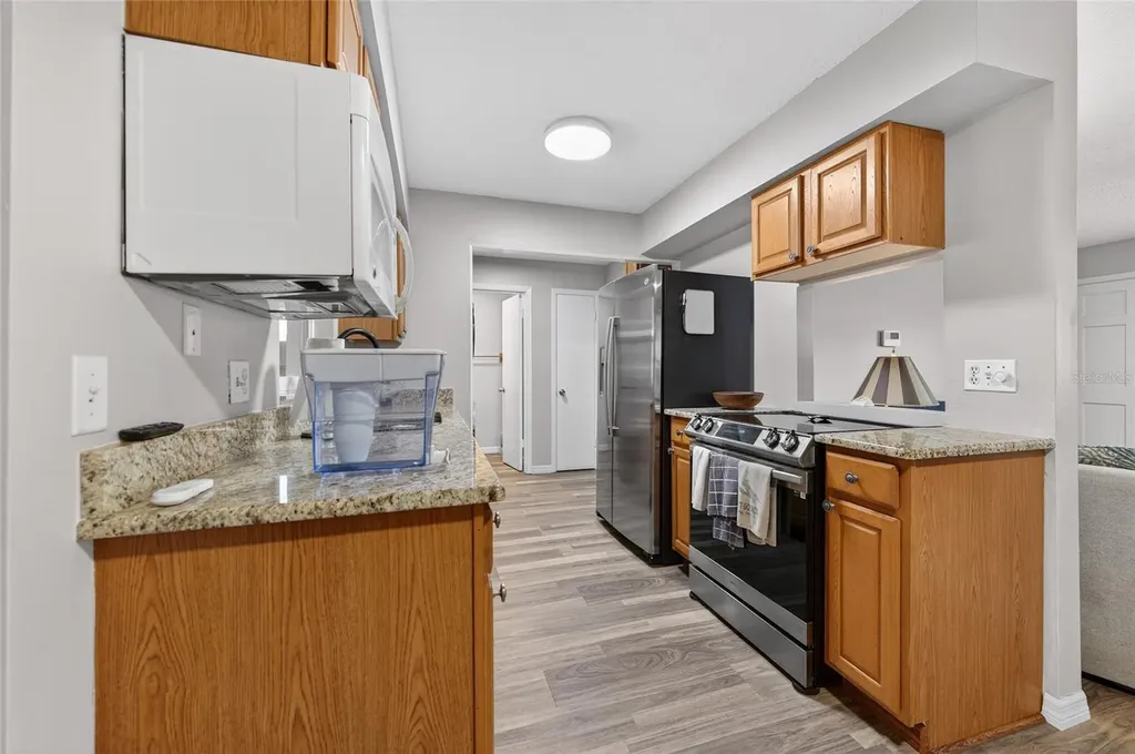 805 E 14th Avenue New Smyrna Beach FL 32169