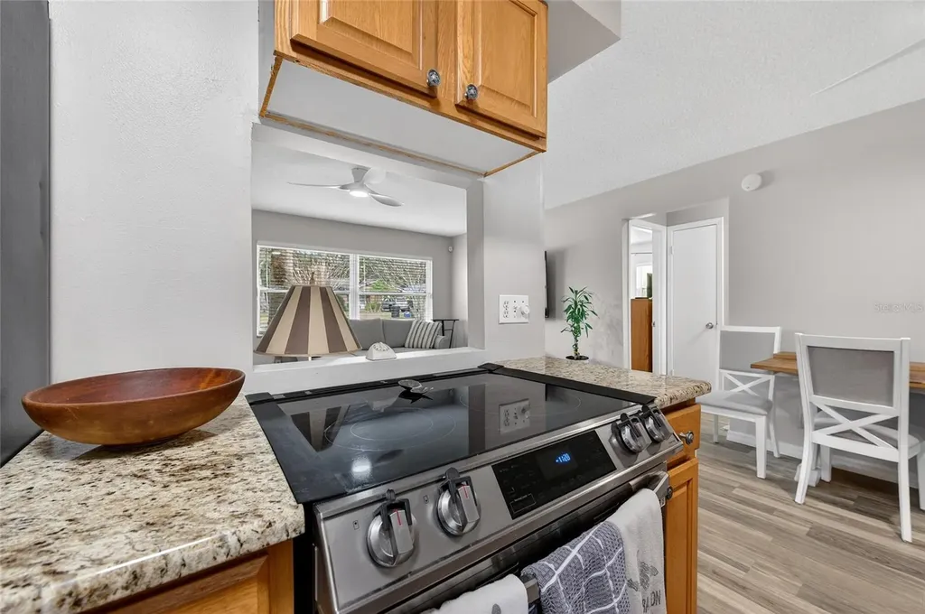 805 E 14th Avenue New Smyrna Beach FL 32169