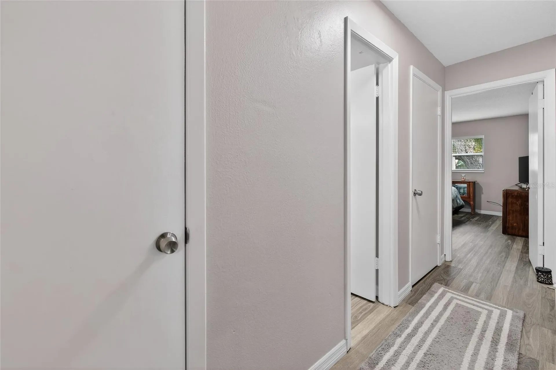805 E 14th Avenue New Smyrna Beach FL 32169