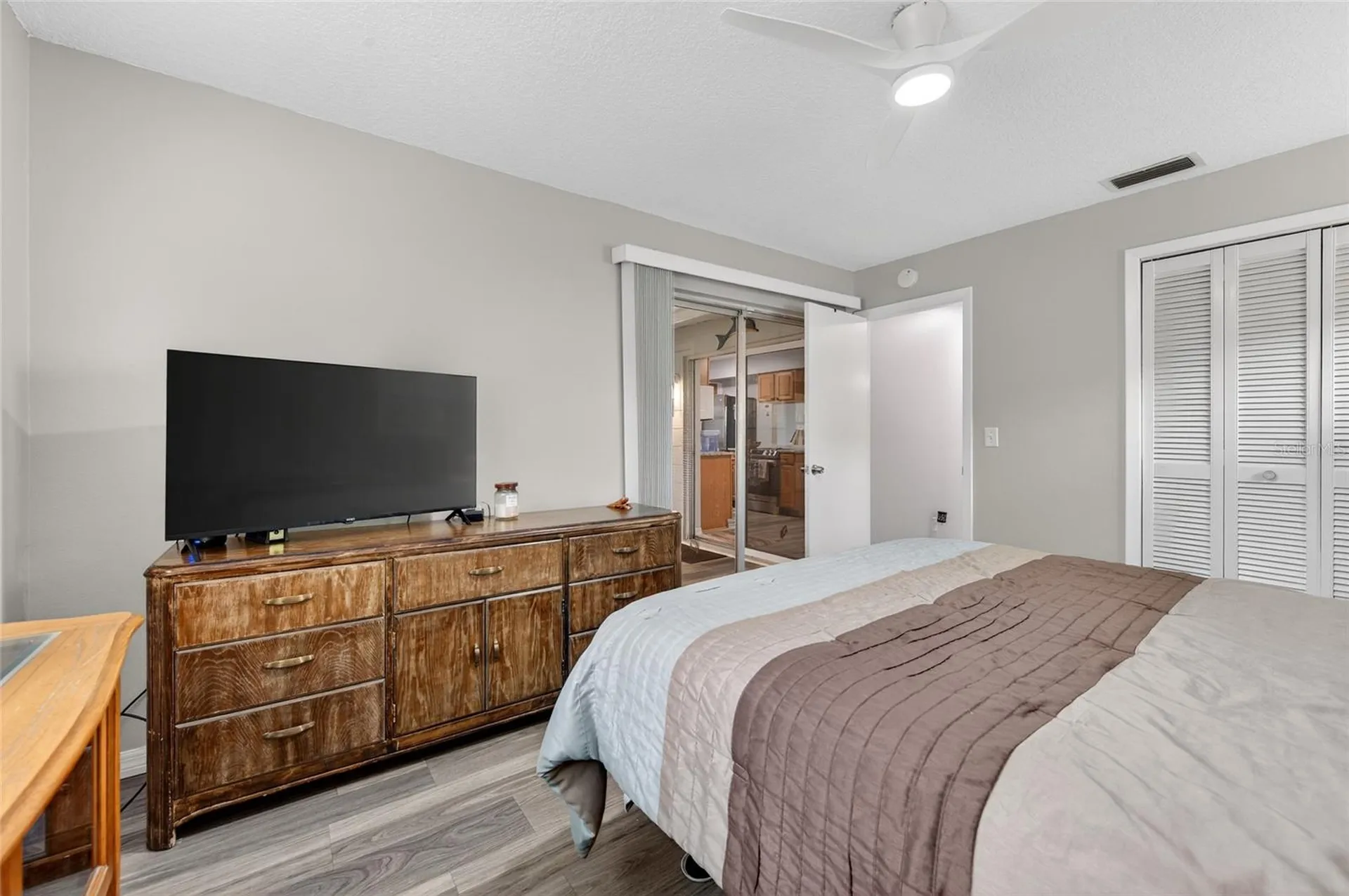 805 E 14th Avenue New Smyrna Beach FL 32169