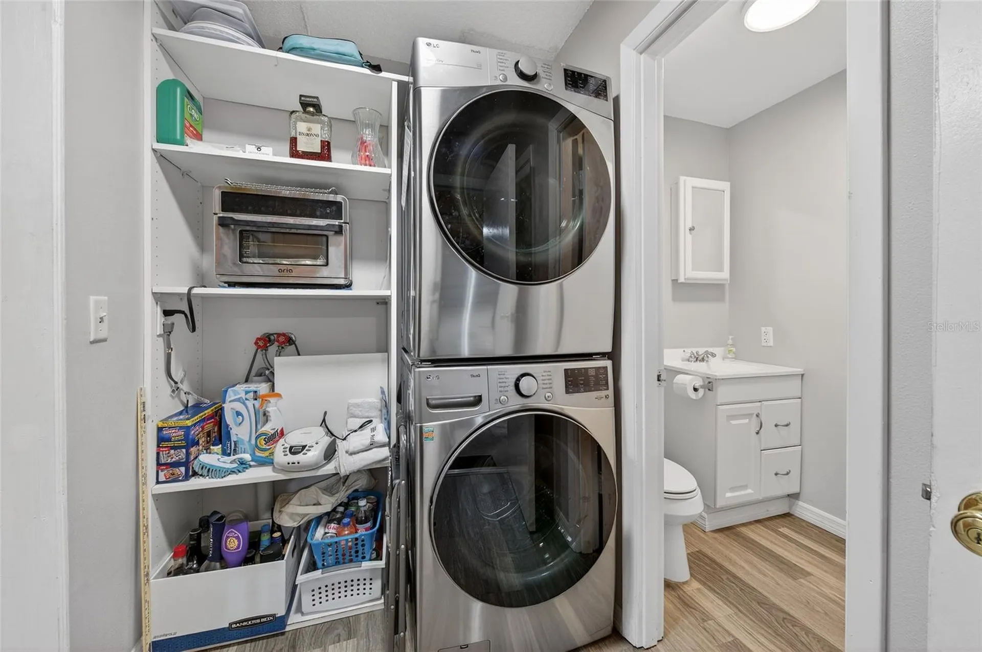 805 E 14th Avenue New Smyrna Beach FL 32169