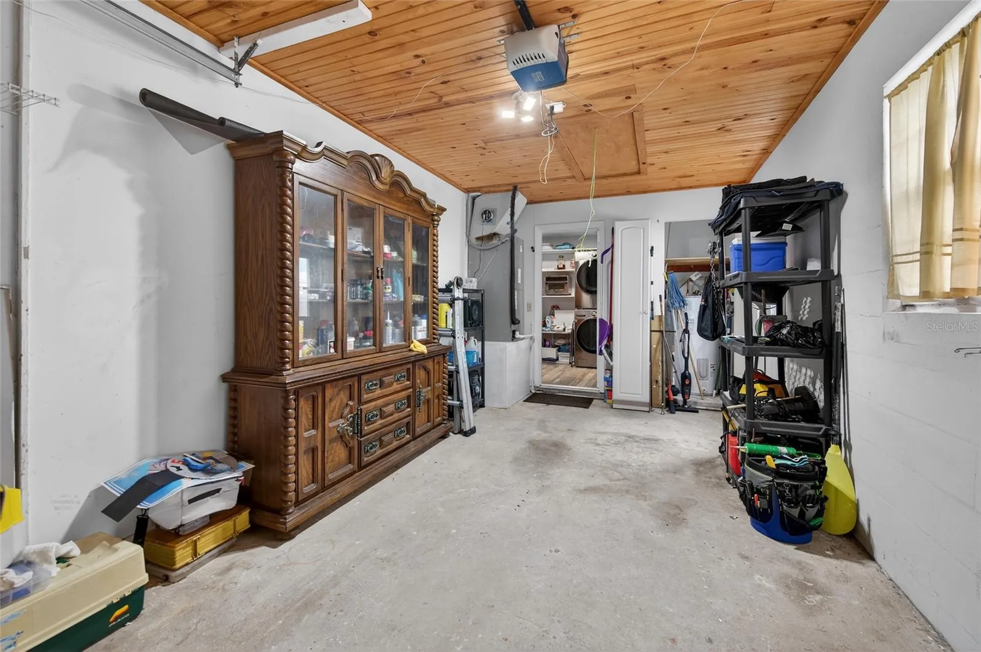 805 E 14th Avenue New Smyrna Beach FL 32169